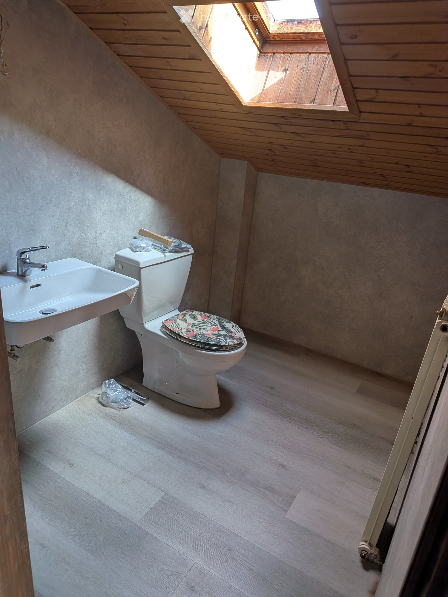 3 ½ Zimmer Wohnung, Foto 5 von 5