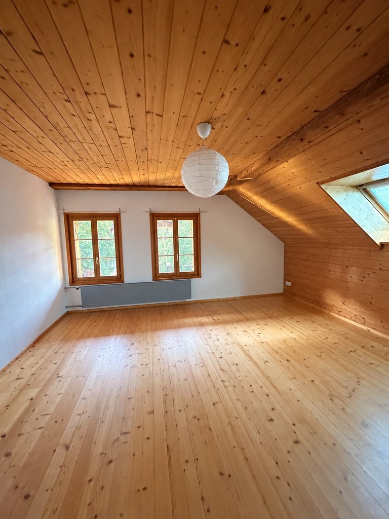 3 rooms apartment, Foto 8 von 10