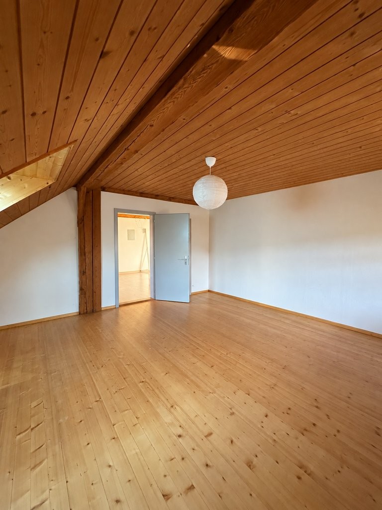 3 rooms apartment, Foto 9 von 10