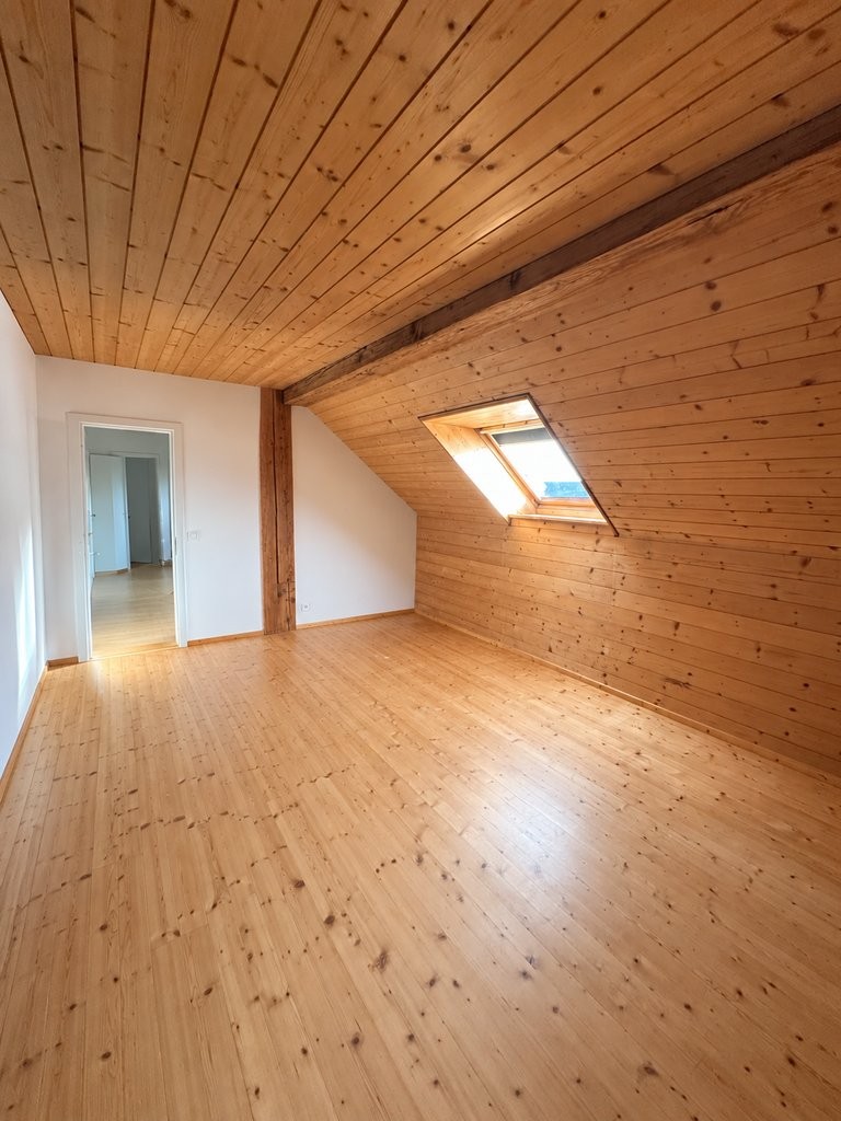 3 rooms apartment, Foto 7 von 10
