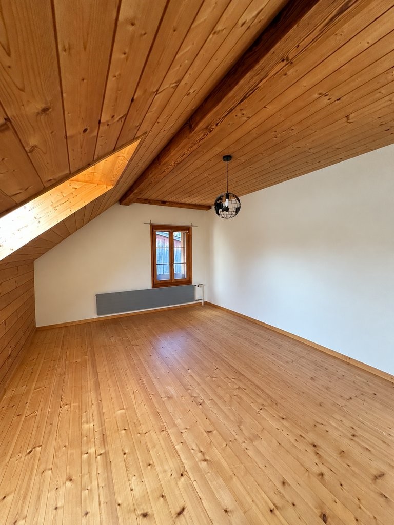 3 rooms apartment, Foto 6 von 10
