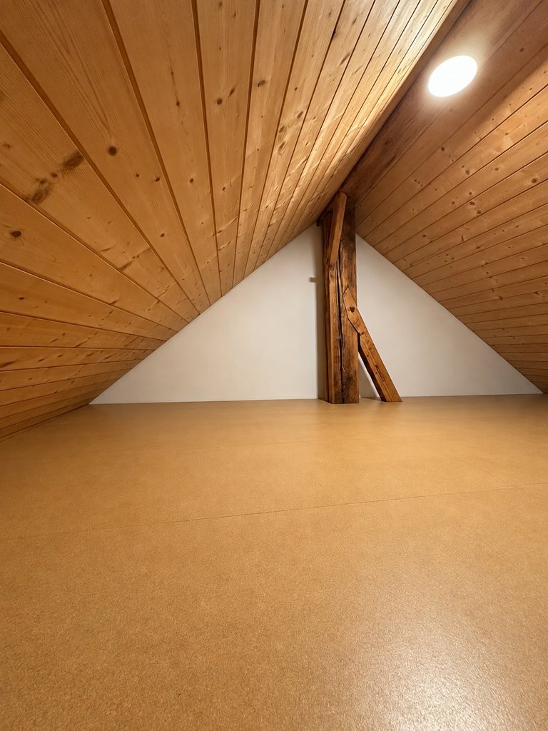 3 rooms apartment, Foto 10 von 10