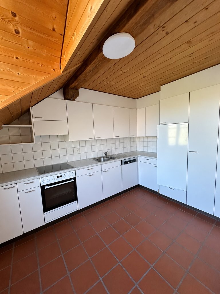 3 rooms apartment, Foto 4 von 10