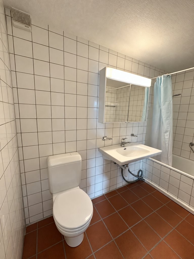 3 rooms apartment, Foto 5 von 10