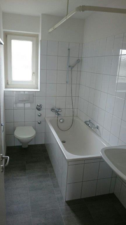 3 rooms apartment, Foto 4 von 6