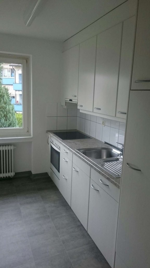 3 rooms apartment, Foto 5 von 6