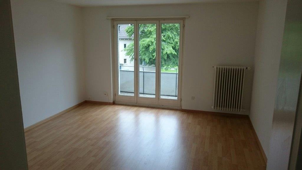 3 rooms apartment, Foto 3 von 6