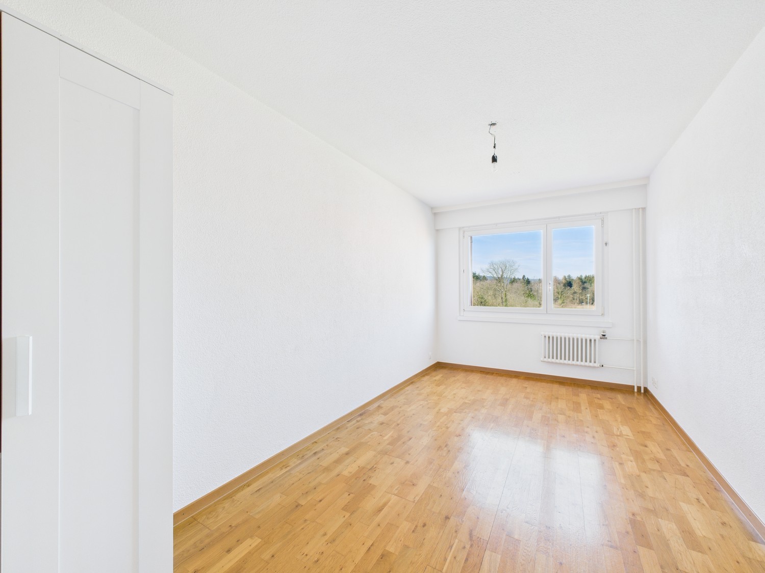 4 ½ rooms apartment, Foto 6 von 10