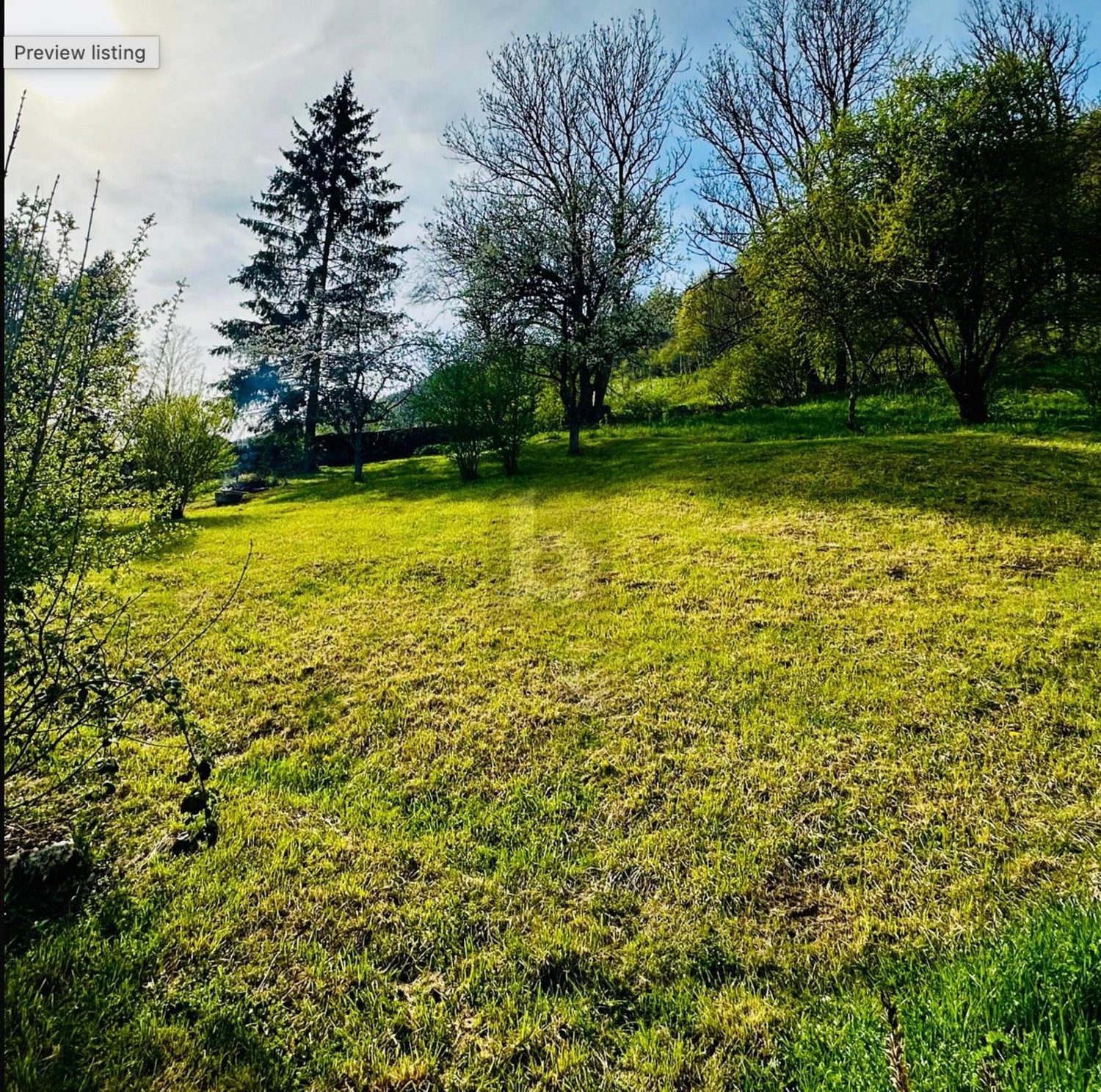 1200m² Gewerbeland, Foto 2 von 2