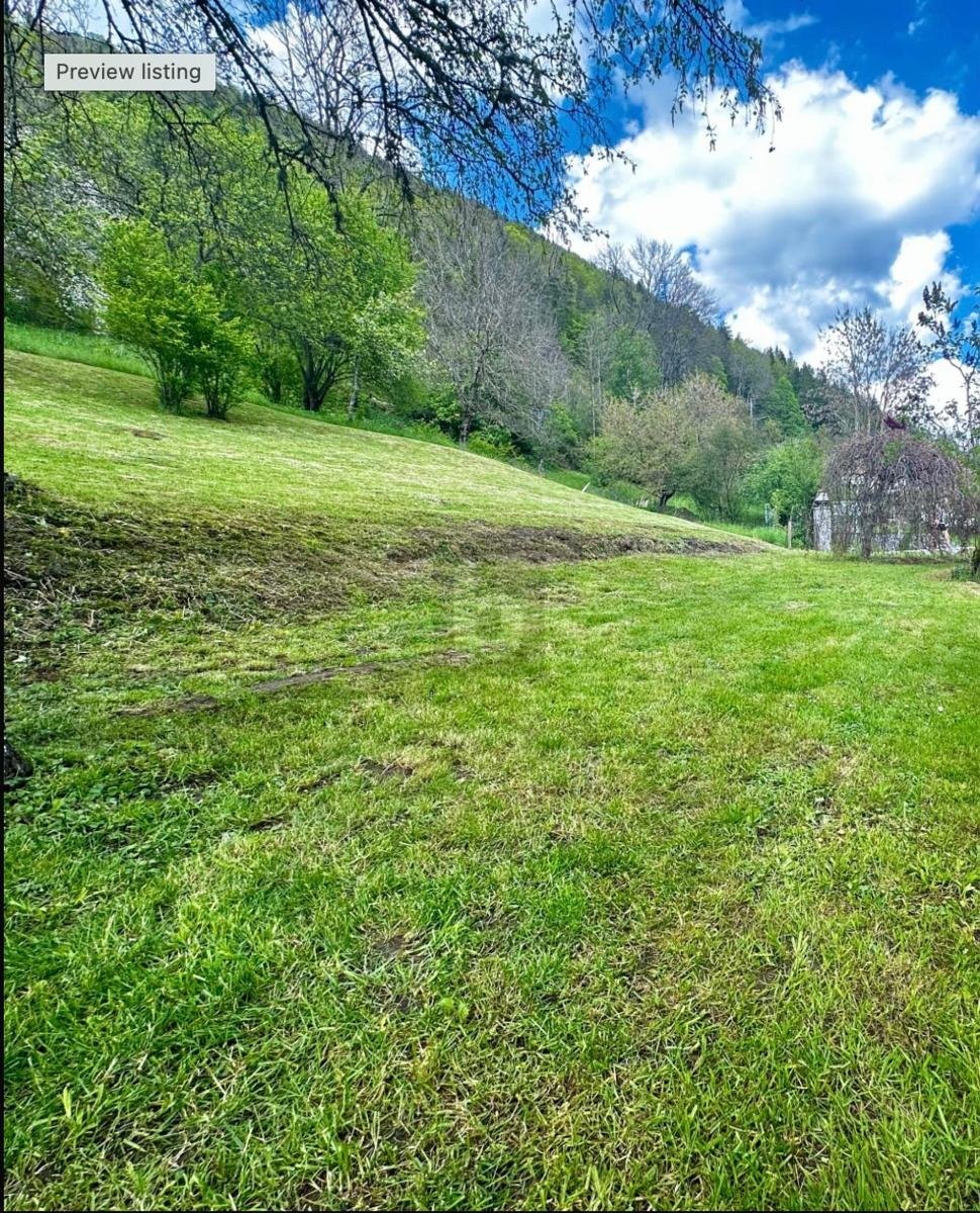 1200m² Gewerbeland, Foto 1 von 2