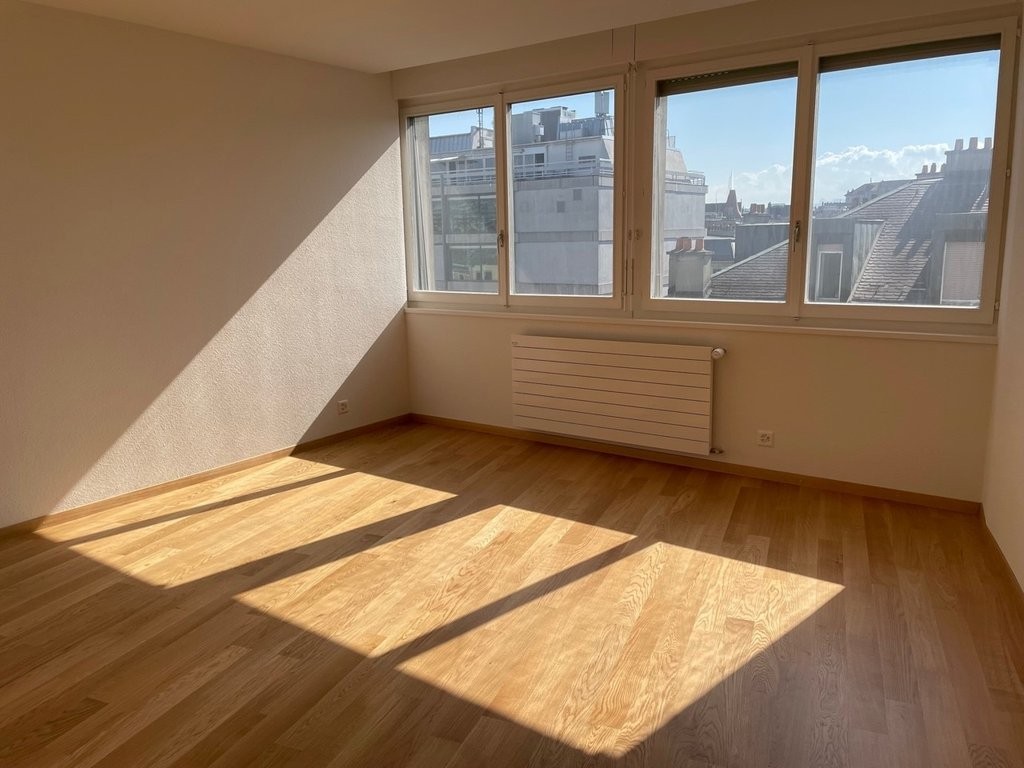 3-Zimmer-Wohnung, Foto 7 von 7