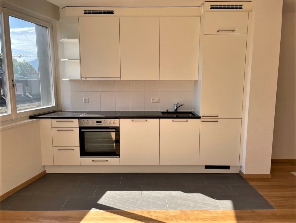 3-Zimmer-Wohnung, Foto 4 von 7