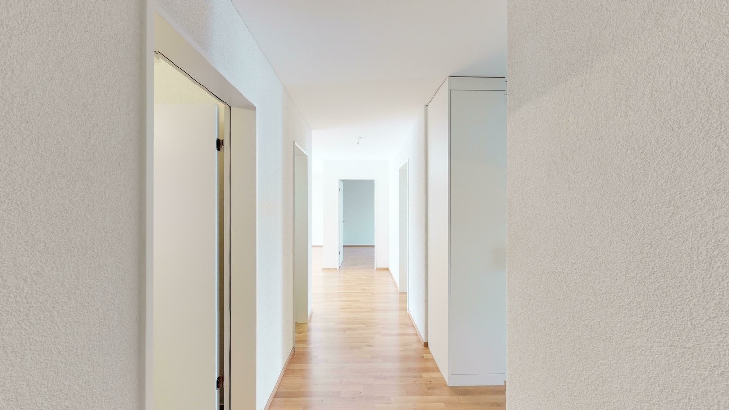 4 ½ rooms apartment, Foto 7 von 8