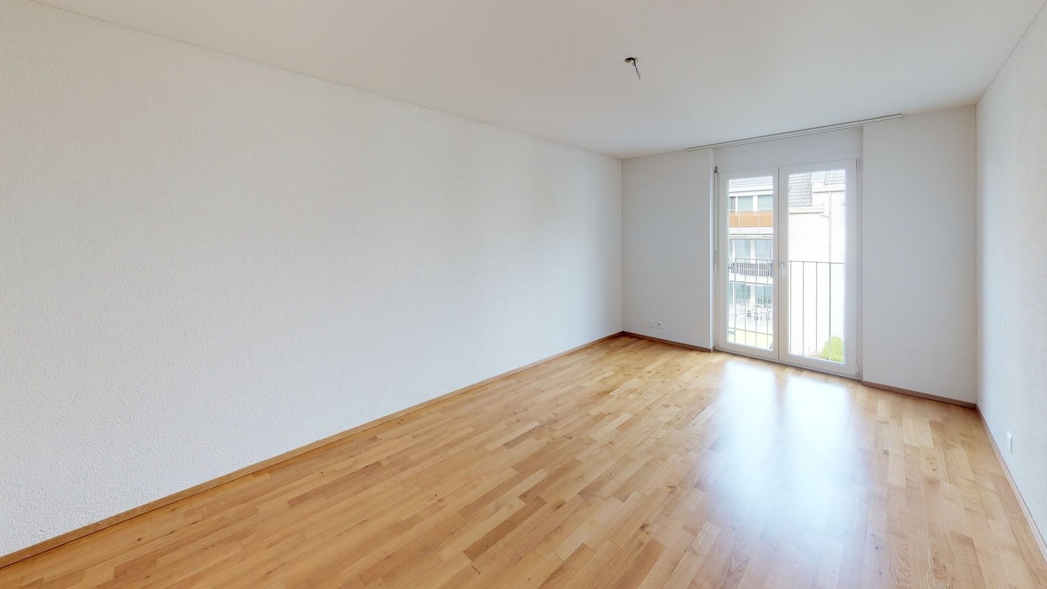 4 ½ rooms apartment, Foto 5 von 8