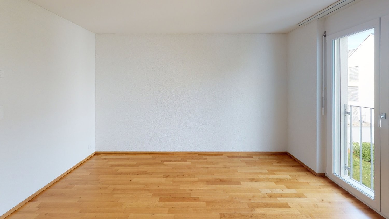 4 ½ rooms apartment, Foto 6 von 8