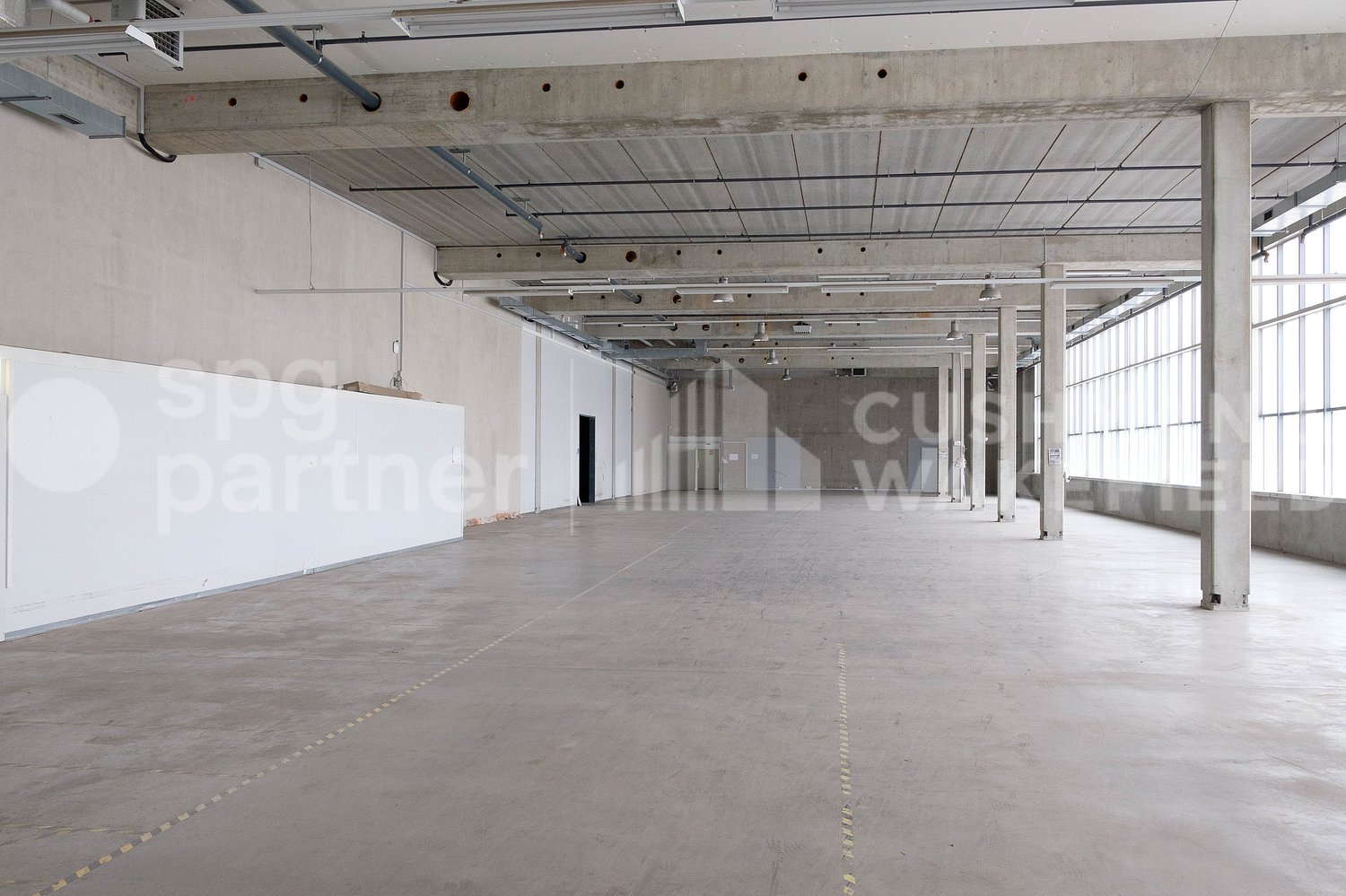 5300m² Gewerbe, Foto 8 von 10