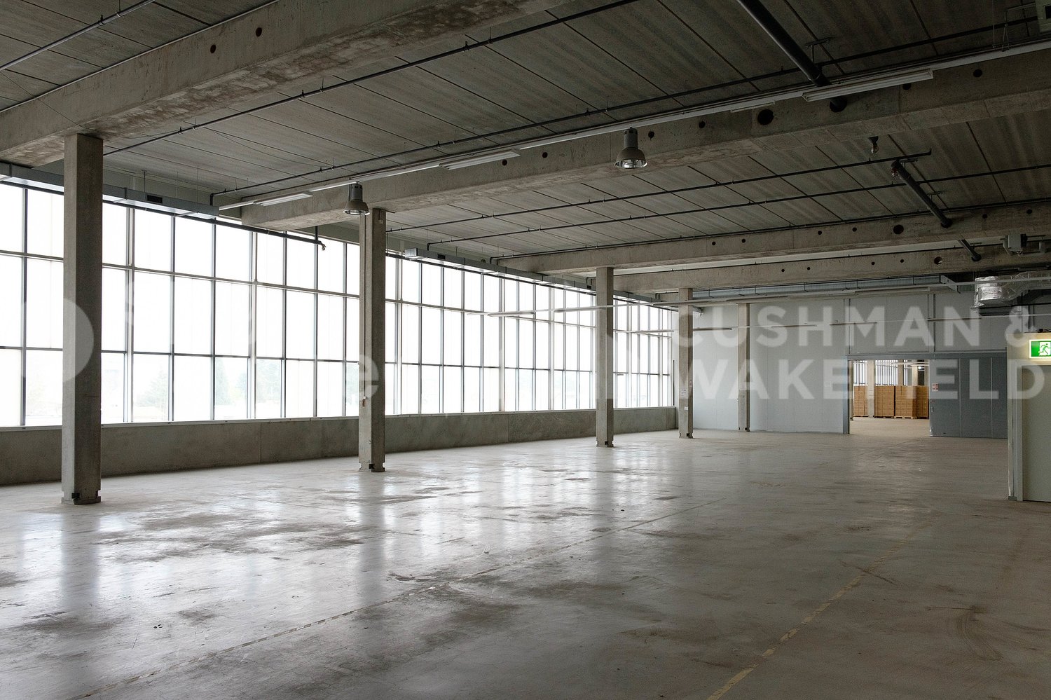 5300m² Gewerbe, Foto 9 von 10