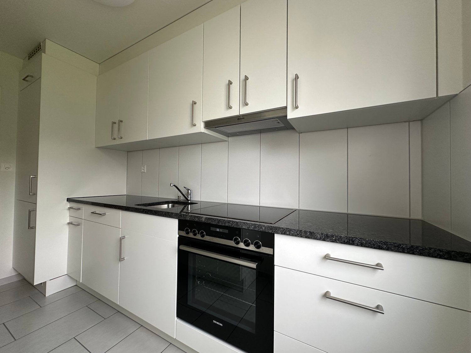 3-Zimmer-Wohnung