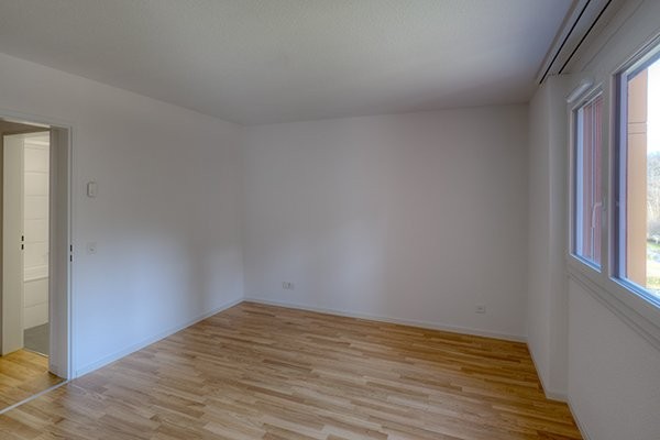 2 ½ rooms apartment, Foto 5 von 6