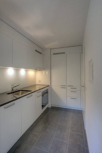 2 ½ rooms apartment, Foto 3 von 6