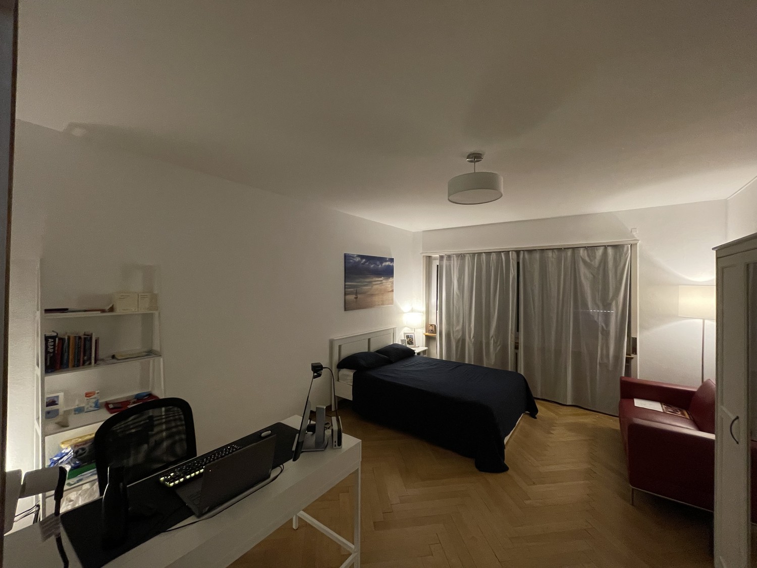 Zimmer in einer WG, Foto 5 von 5