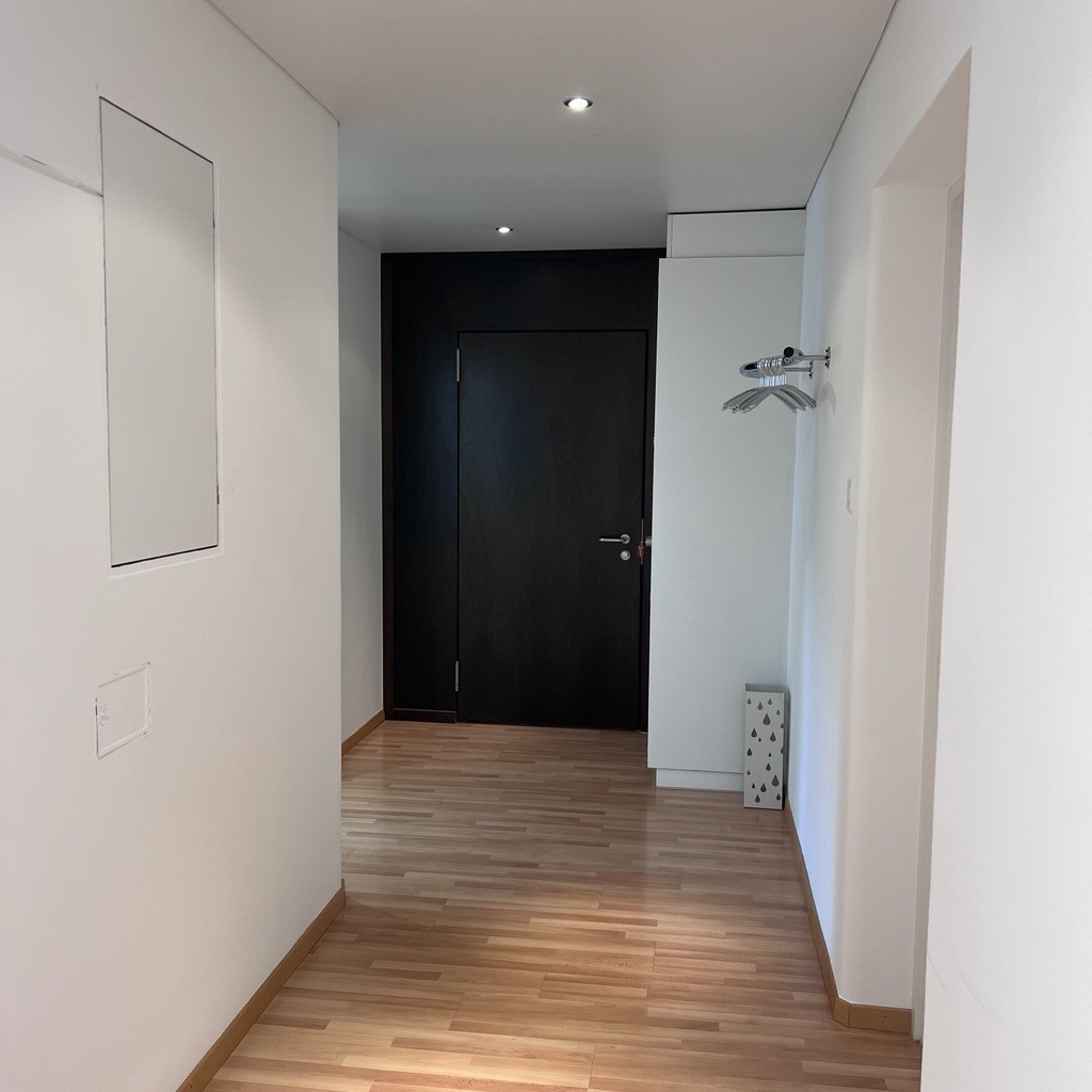 15m² Büro, Foto 3 von 6