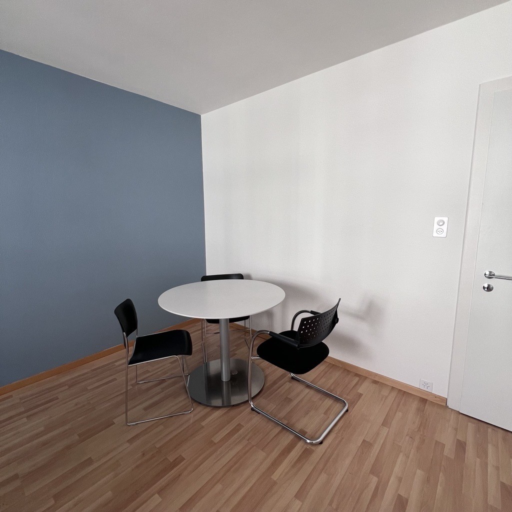15m² Büro, Foto 4 von 6
