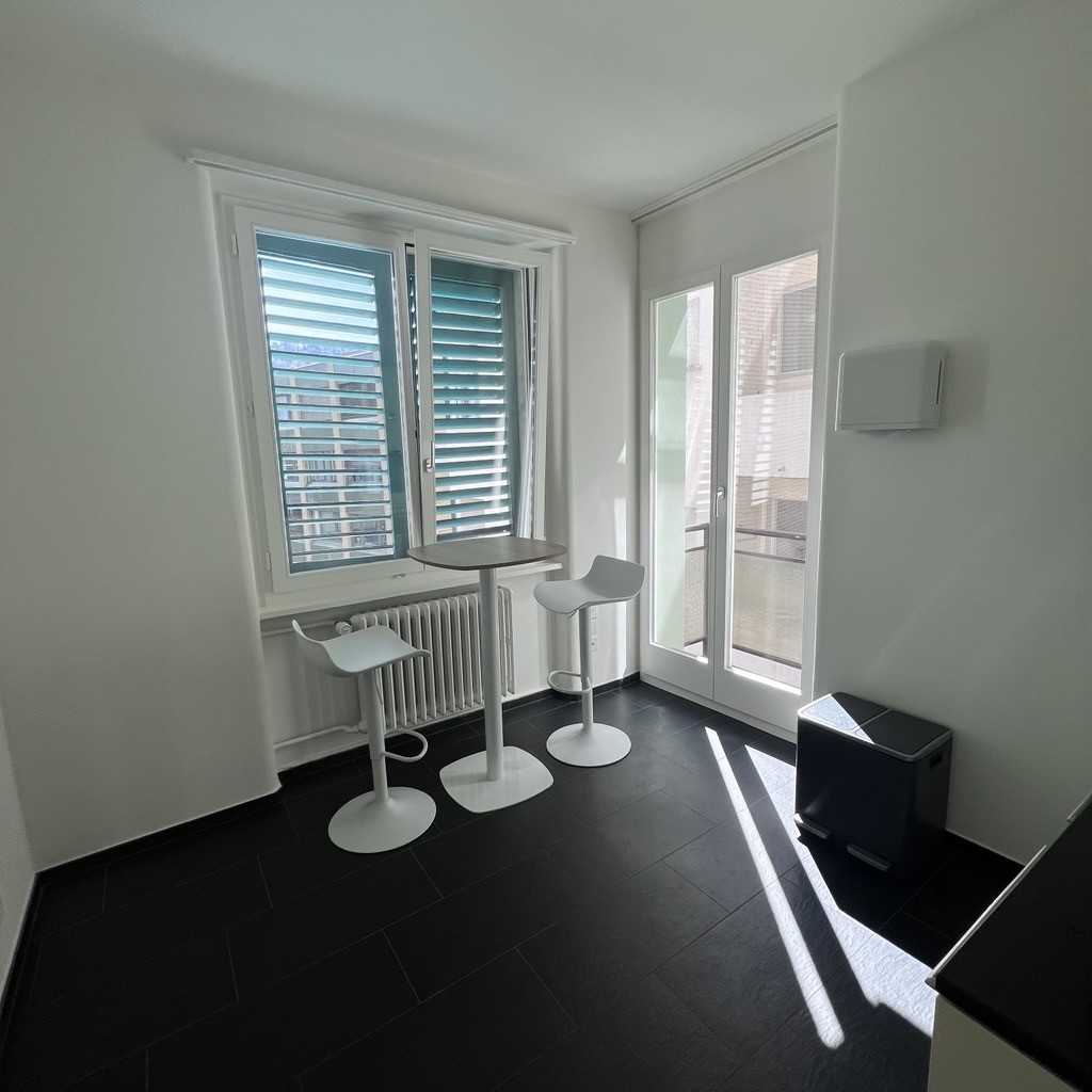 15m² Büro, Foto 6 von 6