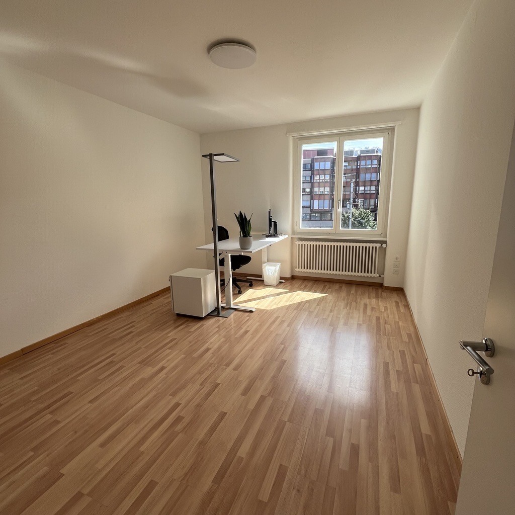 15m² Büro, Foto 1 von 6