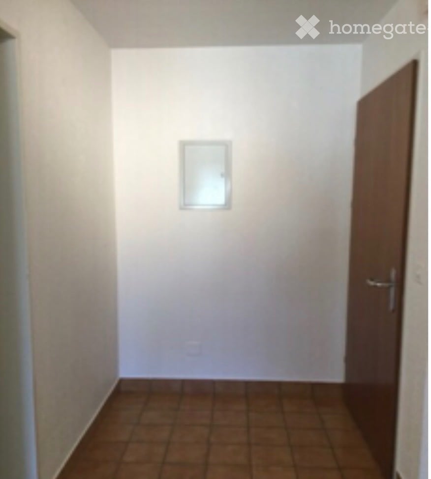Appartamento 3 ½ locali