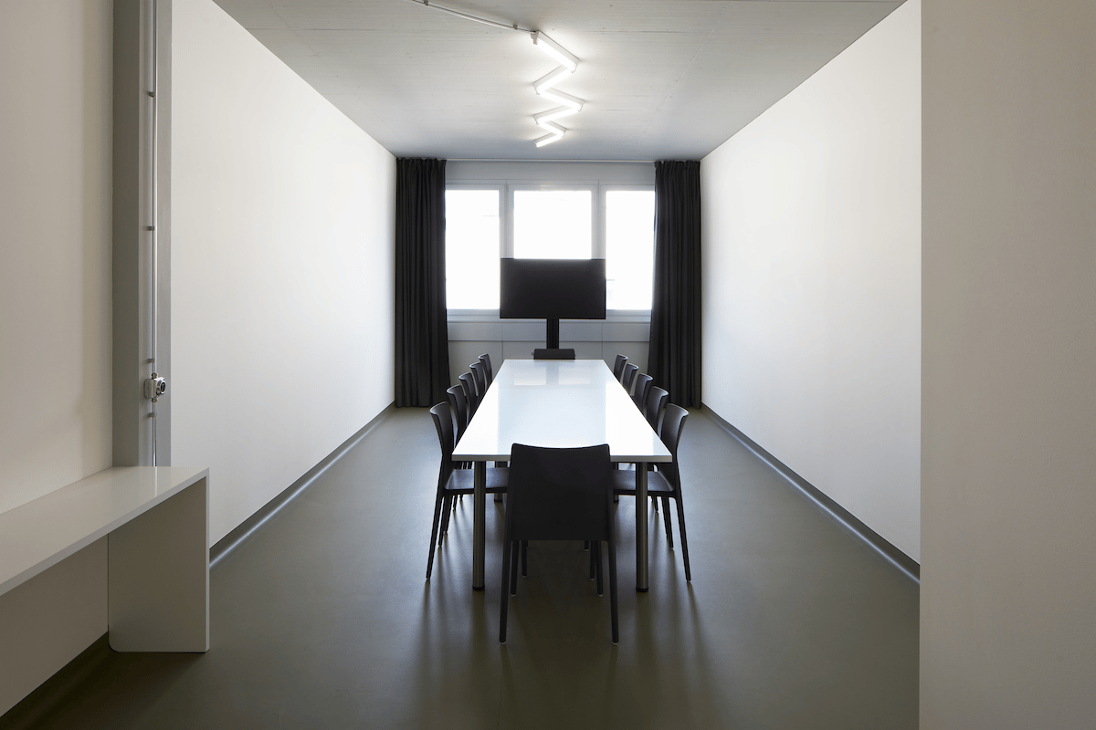 Office, Foto 1 von 3