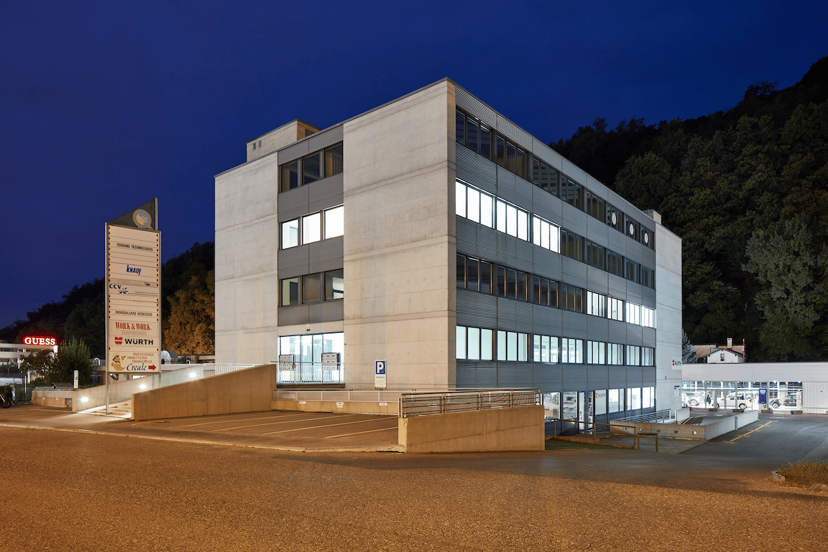 Office, Foto 2 von 3