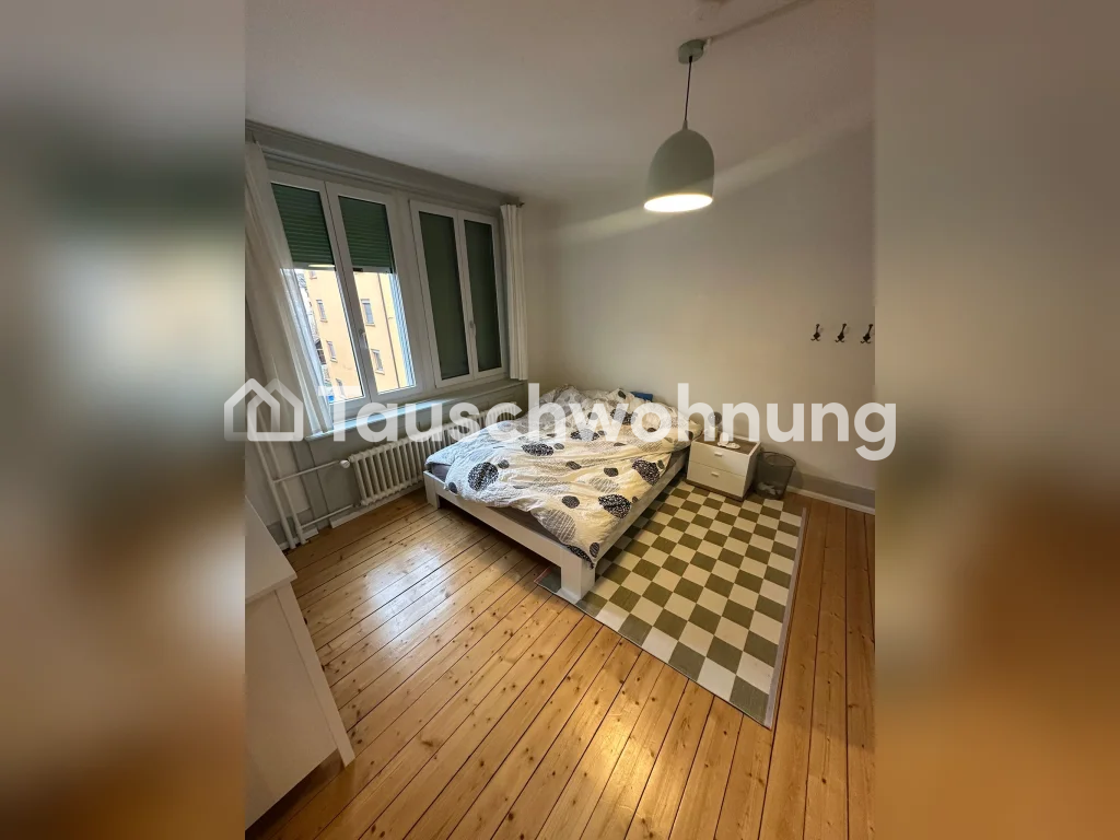 3 ½ rooms apartment, Foto 8 von 8