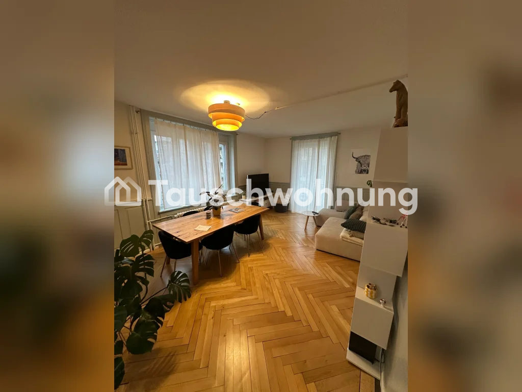 3 ½ rooms apartment, Foto 7 von 8