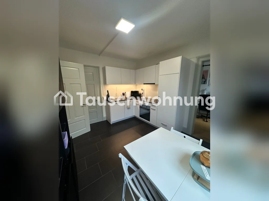3 ½ rooms apartment, Foto 6 von 8