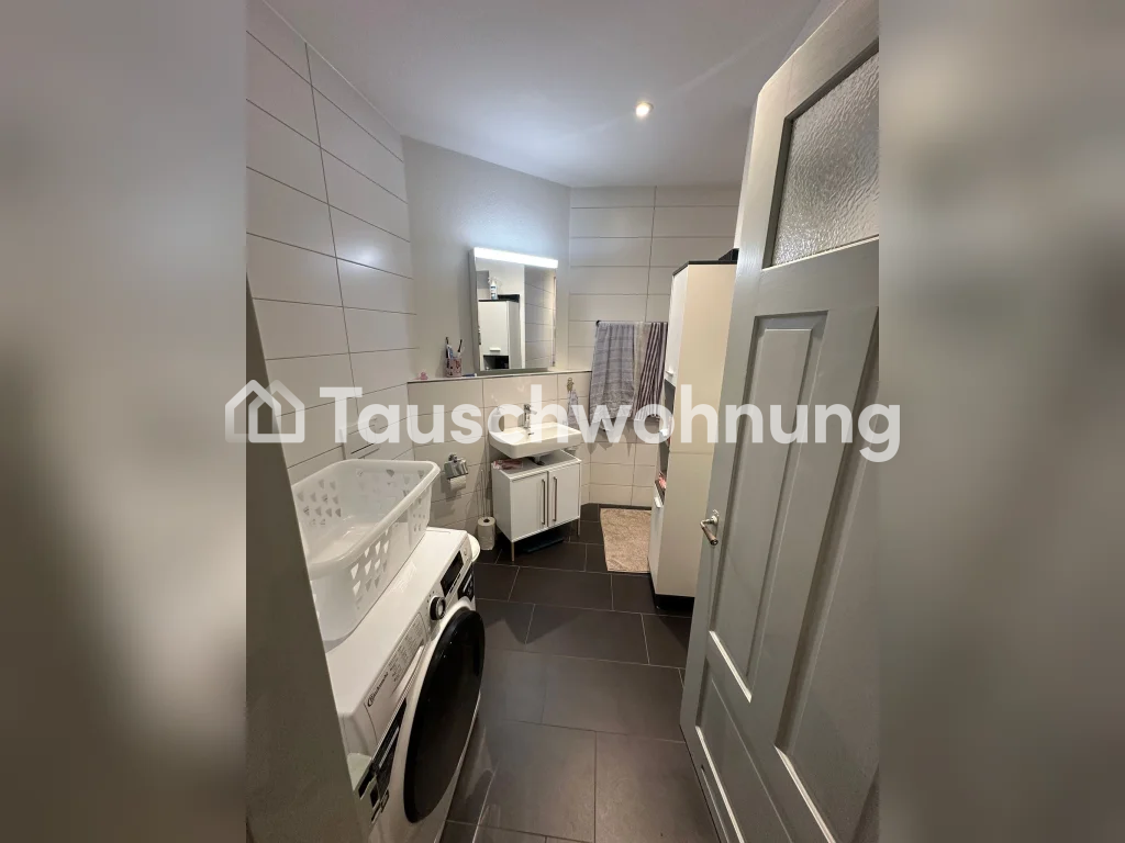 3 ½ rooms apartment, Foto 4 von 8