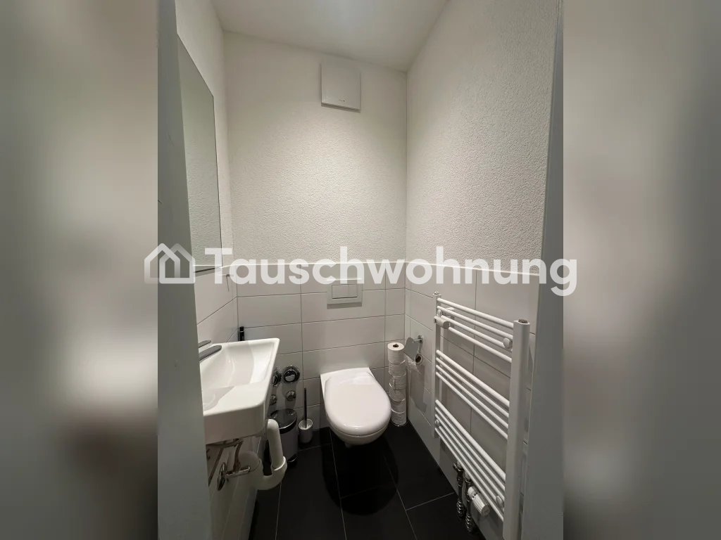 3 ½ rooms apartment, Foto 2 von 8
