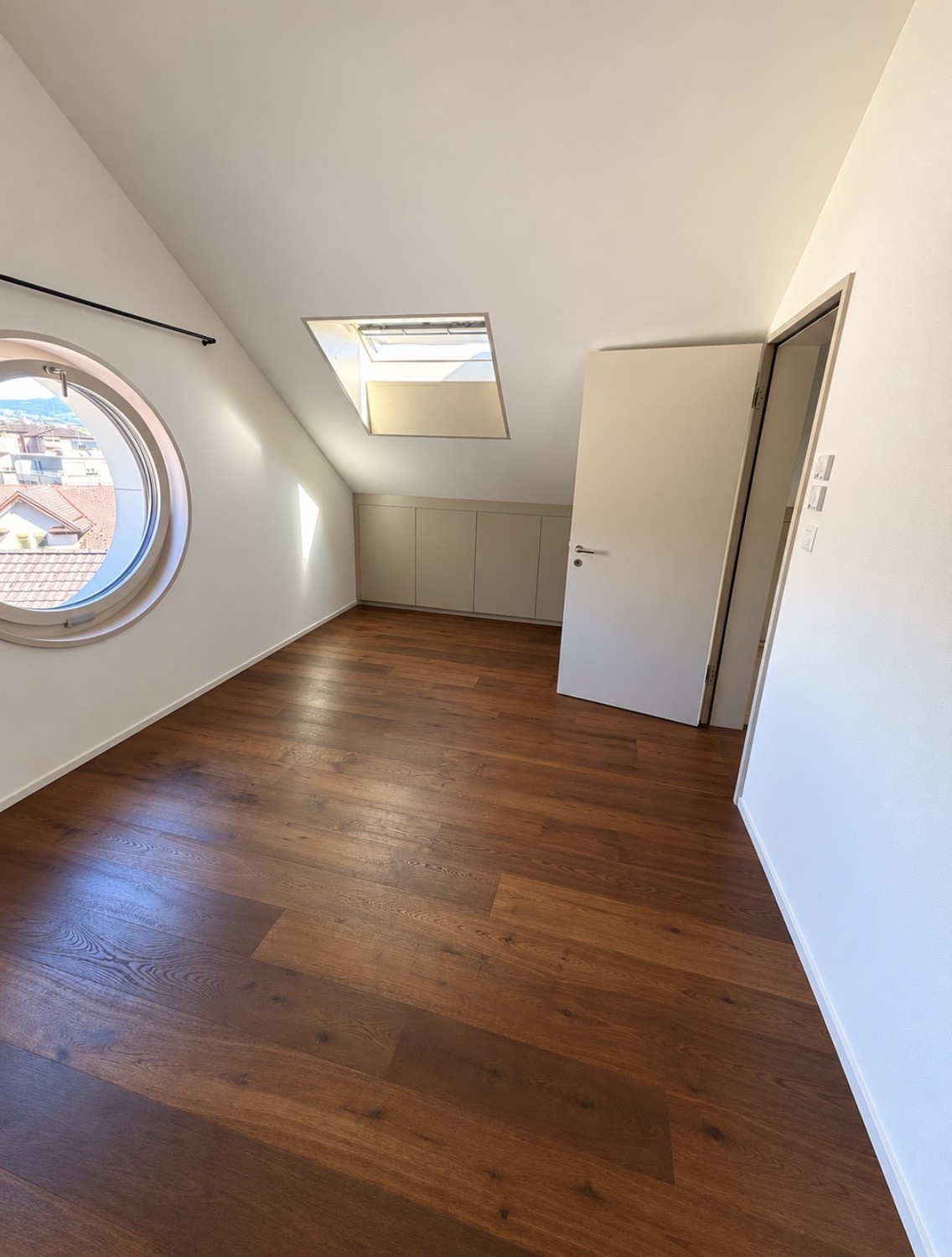 5 ½ rooms apartment, Foto 10 von 10