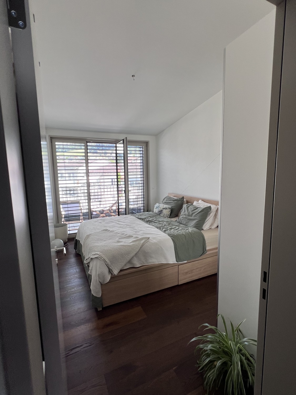 5 ½ rooms apartment, Foto 6 von 10