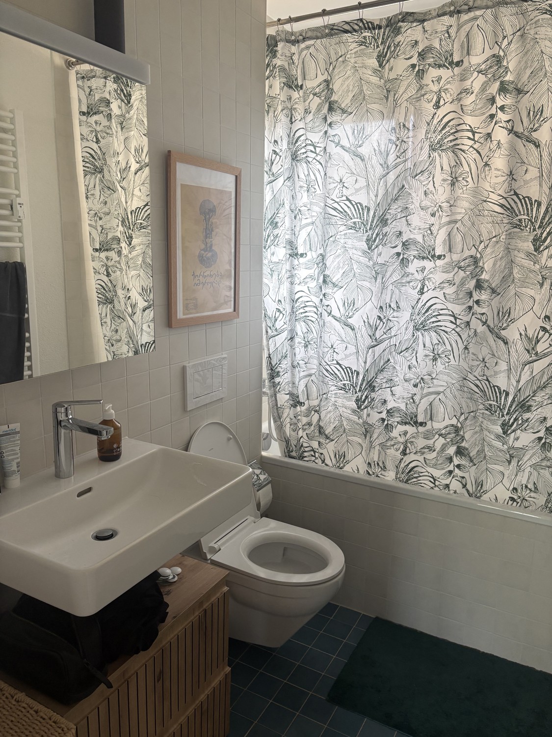3 ½ Zimmer Wohnung, Foto 10 von 10