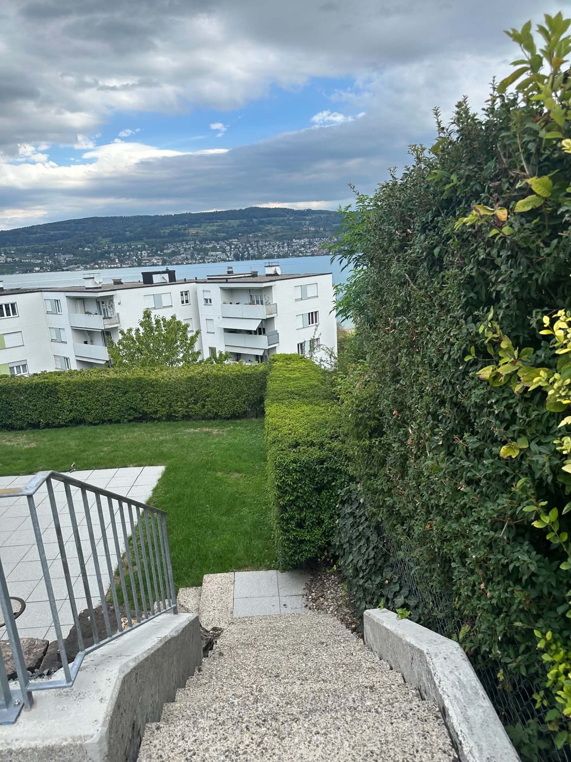 Zimmer in einer Wohngemeinschaft, Foto 2 von 10