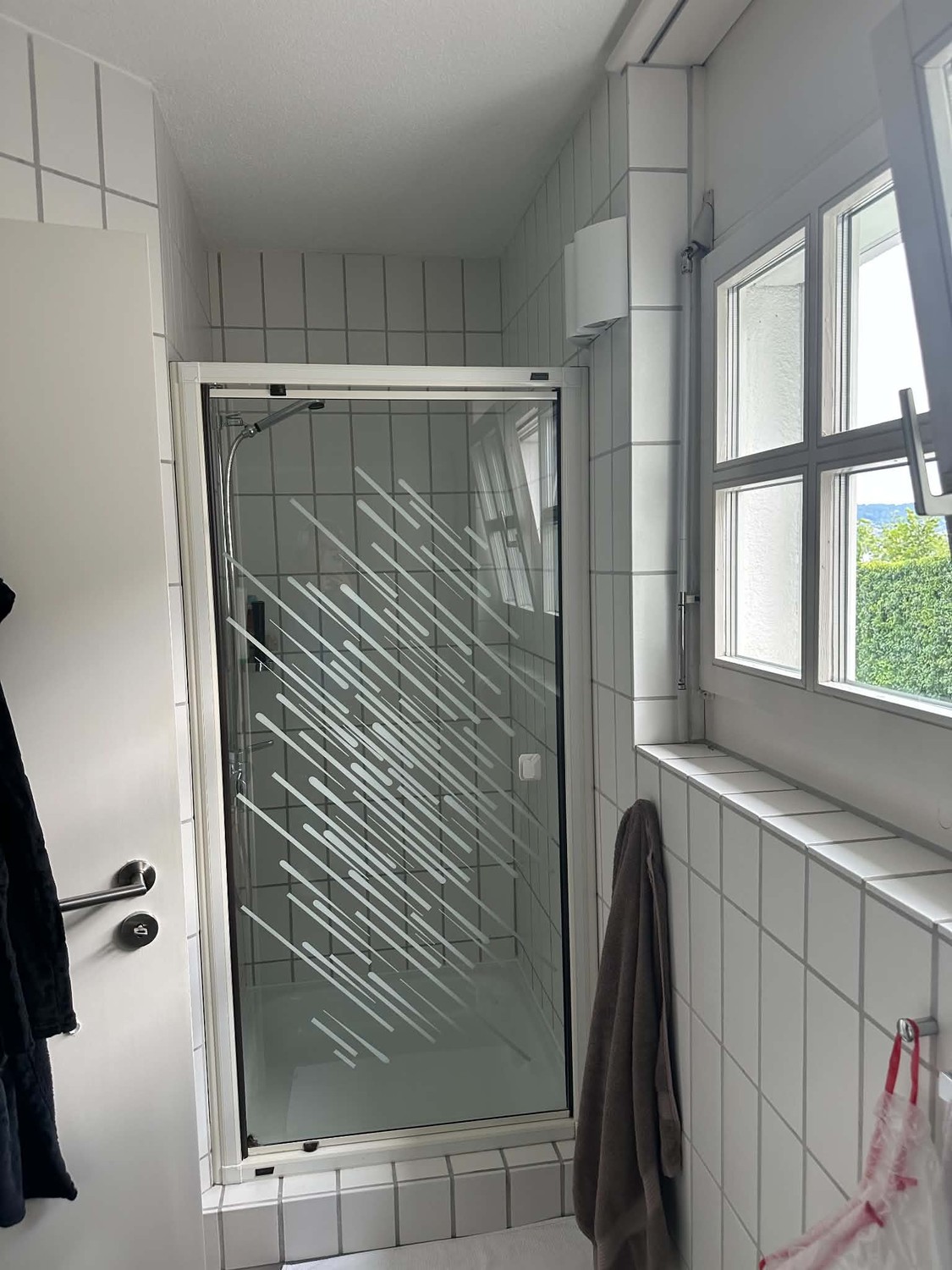 Zimmer in einer Wohngemeinschaft, Foto 9 von 10