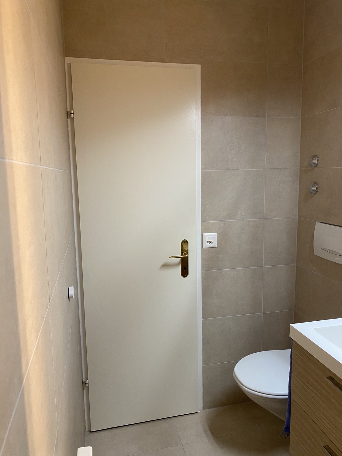 2 rooms apartment, Foto 8 von 10