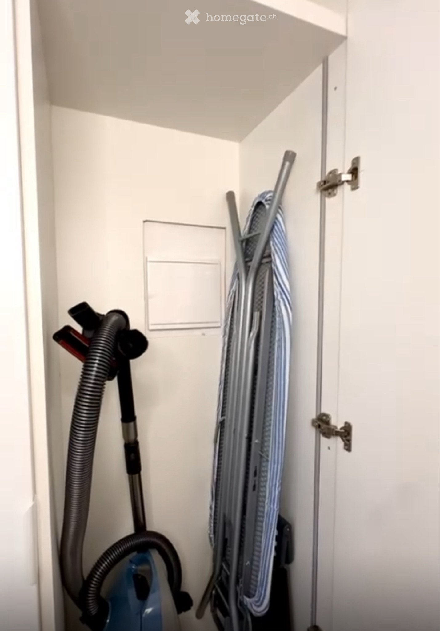 1 room apartment, photo 5 sur 7
