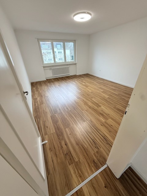 Room in a shared flat, Foto 6 von 8