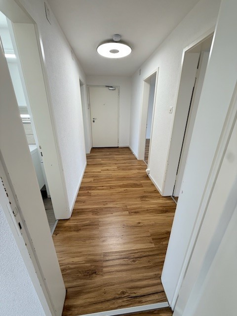 Room in a shared flat, Foto 8 von 8