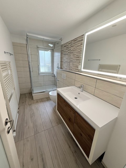 Room in a shared flat, Foto 7 von 8
