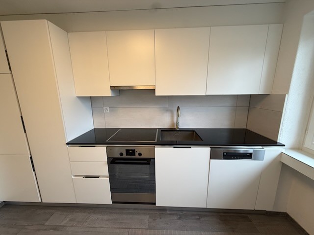 Room in a shared flat, Foto 5 von 8