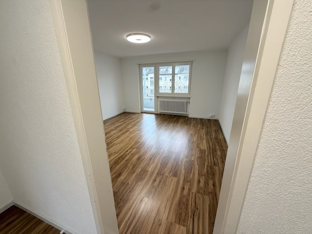 Room in a shared flat, Foto 1 von 8