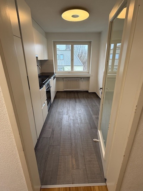 Room in a shared flat, Foto 4 von 8